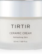 TIRTIR Ceramic Cream osvěžující hydratační krém pro suchou pleť 50 ml