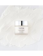 TIRTIR Ceramic Cream osvěžující hydratační krém pro suchou pleť 50 ml