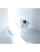 TIRTIR Ceramic Cream osvěžující hydratační krém pro suchou pleť 50 ml