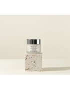 TIRTIR Ceramic Cream osvěžující hydratační krém pro suchou pleť 50 ml