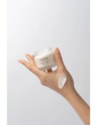 TIRTIR Ceramic Cream osvěžující hydratační krém pro suchou pleť 50 ml