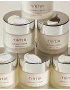 TIRTIR Ceramic Cream osvěžující hydratační krém pro suchou pleť 50 ml