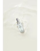 TIRTIR Ceramic Milk Ampoule hydratační pleťové sérum pro rozjasnění pleti 10 ml