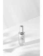 TIRTIR Ceramic Milk Ampoule hydratační pleťové sérum pro rozjasnění pleti 40 ml