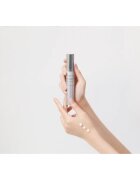 TIRTIR Collagen Lifting Eye Cream liftingový oční krém s protivráskovým účinkem 15 ml