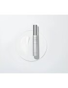 TIRTIR Collagen Lifting Eye Cream liftingový oční krém s protivráskovým účinkem 15 ml