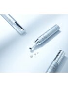 TIRTIR Collagen Lifting Eye Cream liftingový oční krém s protivráskovým účinkem 15 ml