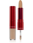 TIRTIR Glide & Hide Blurring Concealer krémový korektor pro rozjasnění a vyhlazení pleti odstín 4.5 N 8 g