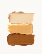 TIRTIR Glide & Hide Blurring Concealer krémový korektor pro rozjasnění a vyhlazení pleti odstín 4.5 N 8 g