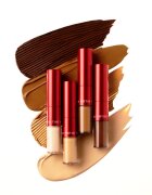 TIRTIR Glide & Hide Blurring Concealer krémový korektor pro rozjasnění a vyhlazení pleti odstín 4.5 N 8 g
