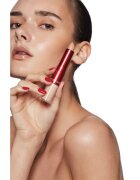 TIRTIR Glide & Hide Blurring Concealer krémový korektor pro rozjasnění a vyhlazení pleti odstín 4.5 N 8 g
