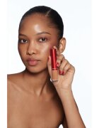 TIRTIR Glide & Hide Blurring Concealer krémový korektor pro rozjasnění a vyhlazení pleti odstín 4.5 N 8 g