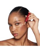 TIRTIR Glide & Hide Blurring Concealer krémový korektor pro rozjasnění a vyhlazení pleti odstín 4.5 N 8 g