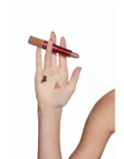 TIRTIR Glide & Hide Blurring Concealer krémový korektor pro rozjasnění a vyhlazení pleti odstín 4.5 N 8 g