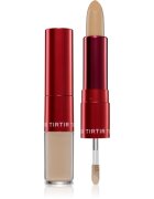 TIRTIR Glide & Hide Blurring Concealer krémový korektor pro rozjasnění a vyhlazení pleti odstín 4 N 8 g