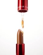 TIRTIR Glide & Hide Blurring Concealer krémový korektor pro rozjasnění a vyhlazení pleti odstín 4 N 8 g