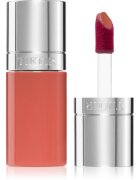 TIRTIR Glow Pop Tinted Lip Oil tónovací olej na rty s hydratačním účinkem odstín 02 Honey Pomelo 4.3 g