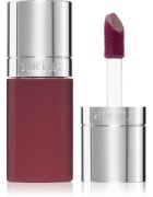 TIRTIR Glow Pop Tinted Lip Oil tónovací olej na rty s hydratačním účinkem odstín 08 Hush Plum 4.3 g