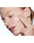 TIRTIR Hydro Boost Enzyme Cleansing Balm odličovací a čisticí balzám pro rozjasnění a vyhlazení pleti 120 ml