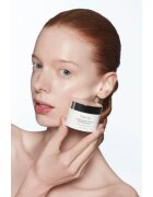 TIRTIR Hydro Boost Enzyme Cleansing Balm odličovací a čisticí balzám pro rozjasnění a vyhlazení pleti 50 ml