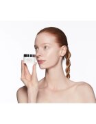 TIRTIR Hydro Boost Enzyme Cleansing Balm odličovací a čisticí balzám pro rozjasnění a vyhlazení pleti 50 ml