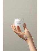TIRTIR Hydro Boost Enzyme Cleansing Balm odličovací a čisticí balzám pro rozjasnění a vyhlazení pleti 50 ml