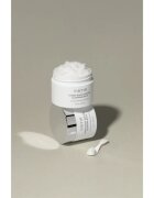 TIRTIR Hydro Boost Enzyme Cleansing Balm odličovací a čisticí balzám pro rozjasnění a vyhlazení pleti 50 ml