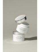 TIRTIR Hydro Boost Enzyme Cleansing Balm odličovací a čisticí balzám pro rozjasnění a vyhlazení pleti 50 ml