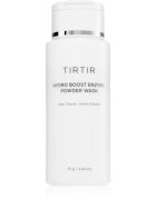 TIRTIR Hydro Boost Enzyme Powder Wash jemný enzymatický peeling pro rozjasnění a vyhlazení pleti 75 g