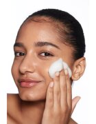TIRTIR Hydro Boost Enzyme Powder Wash jemný enzymatický peeling pro rozjasnění a vyhlazení pleti 75 g