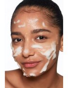 TIRTIR Hydro Boost Enzyme Powder Wash jemný enzymatický peeling pro rozjasnění a vyhlazení pleti 75 g