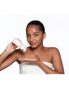 TIRTIR Hydro Boost Enzyme Powder Wash jemný enzymatický peeling pro rozjasnění a vyhlazení pleti 75 g