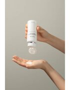 TIRTIR Hydro Boost Enzyme Powder Wash jemný enzymatický peeling pro rozjasnění a vyhlazení pleti 75 g