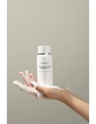 TIRTIR Hydro Boost Enzyme Powder Wash jemný enzymatický peeling pro rozjasnění a vyhlazení pleti 75 g