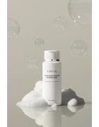 TIRTIR Hydro Boost Enzyme Powder Wash jemný enzymatický peeling pro rozjasnění a vyhlazení pleti 75 g