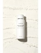 TIRTIR Hydro Boost Enzyme Powder Wash jemný enzymatický peeling pro rozjasnění a vyhlazení pleti 75 g