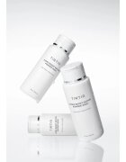 TIRTIR Hydro Boost Enzyme Powder Wash jemný enzymatický peeling pro rozjasnění a vyhlazení pleti 75 g