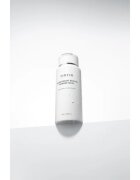 TIRTIR Hydro Boost Enzyme Powder Wash jemný enzymatický peeling pro rozjasnění a vyhlazení pleti 75 g