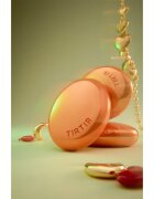 TIRTIR Mask Fit AI Filter Cushion dlouhotrvající make-up v houbičce s matným efektem odstín 13N Fair Ivory 18 g