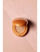 TIRTIR Mask Fit AI Filter Cushion Mini dlouhotrvající make-up v houbičce s matným efektem odstín 13N Fair Ivory 4.5 g