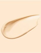TIRTIR Mask Fit All Cover Cushion matující make-up v houbičce odstín 13N Fair Ivory 18 g