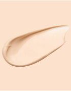 TIRTIR Mask Fit All Cover Cushion matující make-up v houbičce odstín 17C Porcelain 18 g