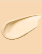 TIRTIR Mask Fit All Cover Cushion matující make-up v houbičce odstín 17W French Vanilla 18 g