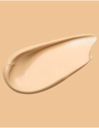 TIRTIR Mask Fit All Cover Cushion matující make-up v houbičce odstín 23N Sand 18 g