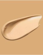 TIRTIR Mask Fit All Cover Cushion matující make-up v houbičce odstín 27N Camel 18 g