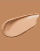 TIRTIR Mask Fit All Cover Cushion matující make-up v houbičce odstín 33C Hazel 18 g