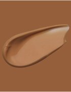 TIRTIR Mask Fit All Cover Cushion Mini matující make-up v houbičce odstín 43N Deep Cocoa 4.5 g