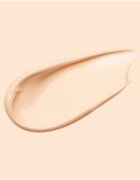 TIRTIR Mask Fit Aura Cushion hydratační make-up v houbičce pro rozjasnění pleti odstín 15C Fair Porcelain 18 g