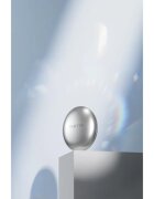 TIRTIR Mask Fit Aura Cushion hydratační make-up v houbičce pro rozjasnění pleti odstín 15C Fair Porcelain 18 g