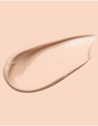 TIRTIR Mask Fit Aura Cushion hydratační make-up v houbičce pro rozjasnění pleti odstín 21C Cool Ivory 18 g